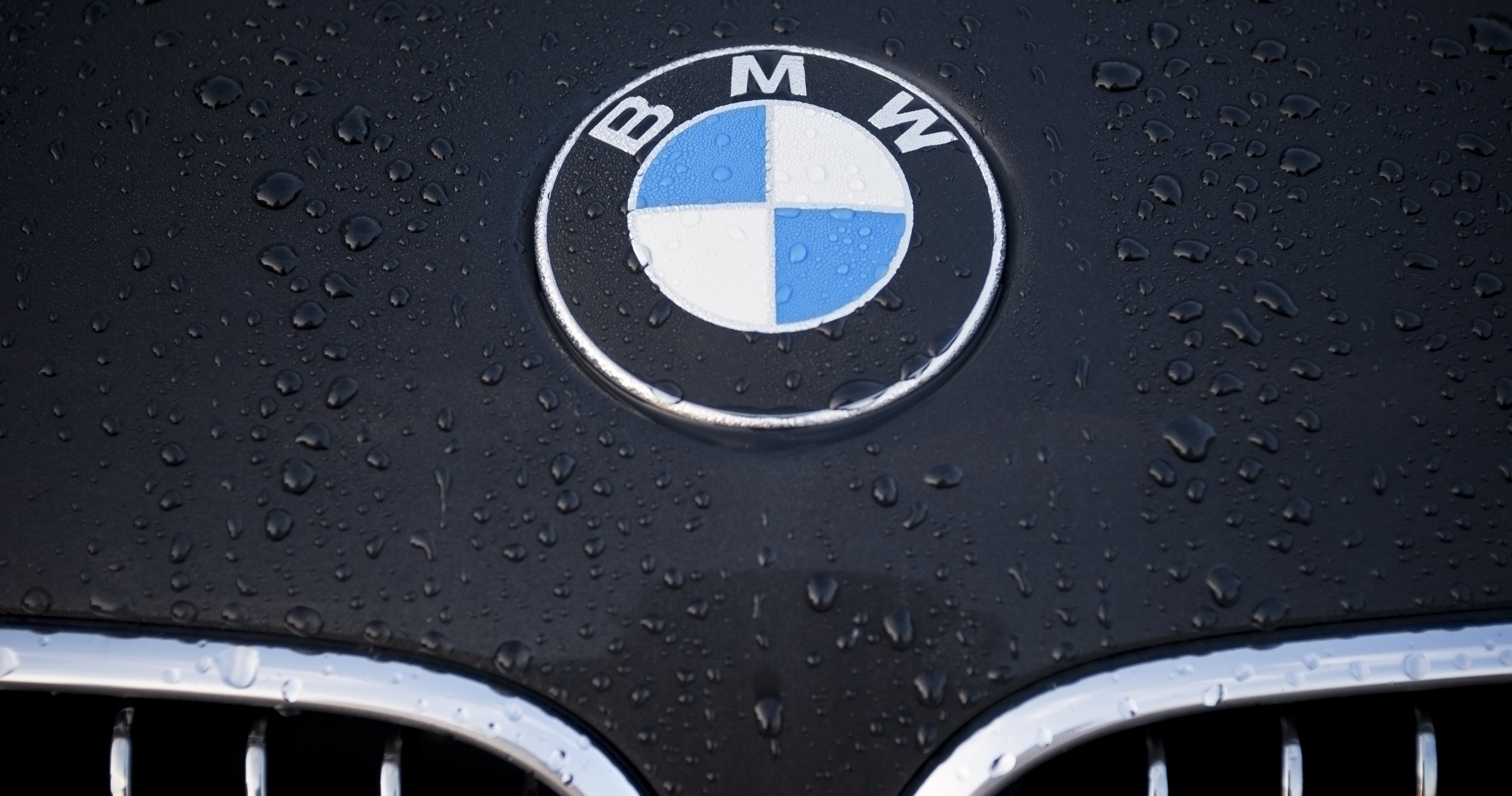 Window Washer Fluid Issues On BMWs – UnderhoodService