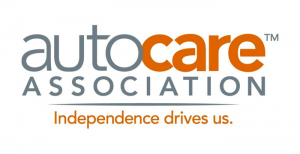Auto-Care-Association-Logo