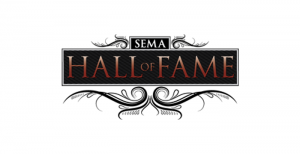 SEMA-Hall-of-Fame-Logo