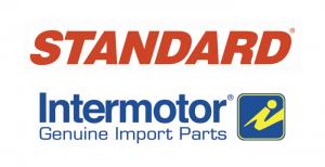 Standard-Intermotor-Logos