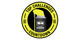 WD-40-Top-Challenges