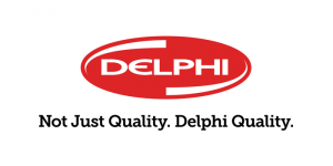 Delphi-Logo-2016
