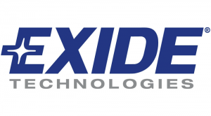 Exide Technologies Partners With ShowMeTheParts To Launch New Mobile ...