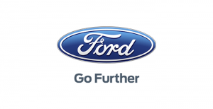 Ford-Go-Further-Logo