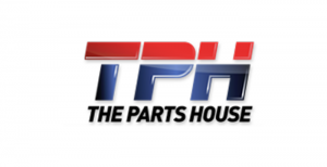 TPH-The-Parts-House-Logo