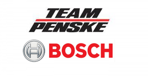 Team-Penske-Bosch-Partnership