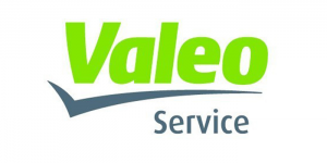 Valeo-Service-Logo