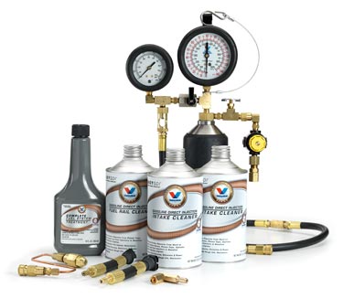 easygdi-valvoline-fuel-system-product