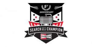 Champion-Search-For-A-Champion-Logo