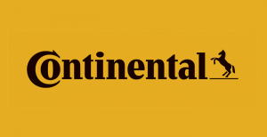 Continental-Up-Logo