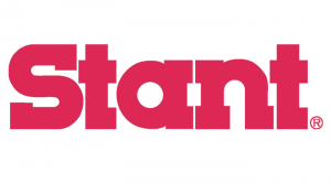 Stant-Logo