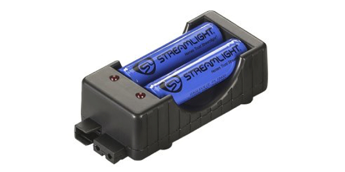 Streamlight-Charger