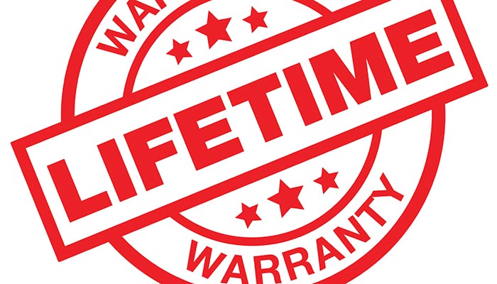 lifetime-warranty-featured