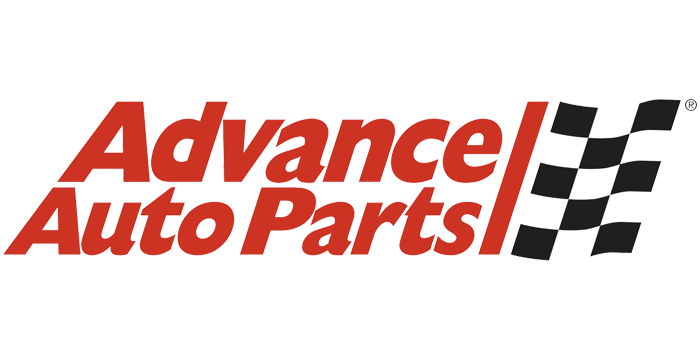 Advance Auto Parts Discount