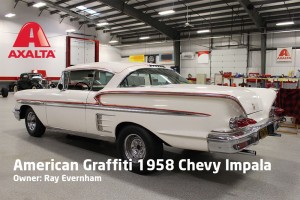 Axalta_American_Graffiti_1958_Impala