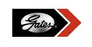 Gates-Logo-Updated