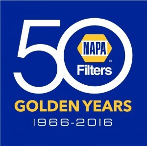 Napa-Filters-50-Year-logo-300x298