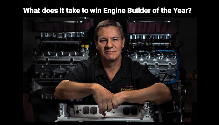 engine-builder-competition-1