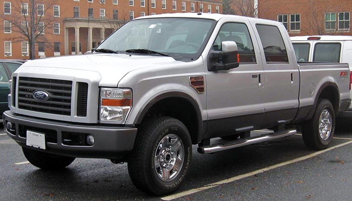 ford-f250-p0191