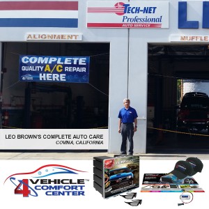 4S_Vehicle-Comfort-Center_Leo-Car-Care