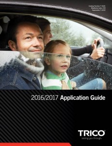 TricoApplicationGuideCover