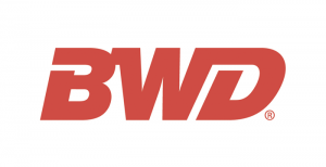BWD-Logo