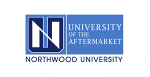 Northwood-University-of-the-Aftermarket-Logo