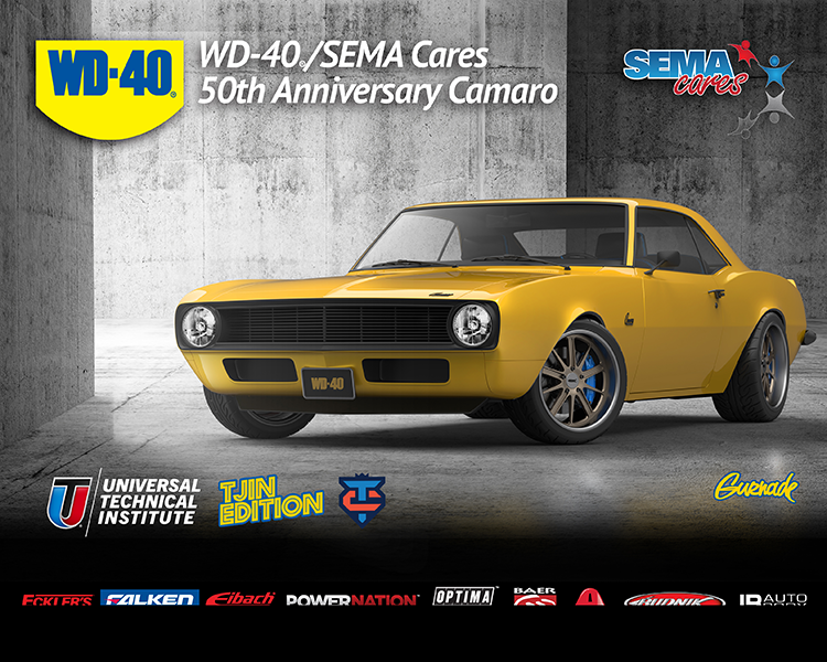 wd-40-sema-cares-anniversary