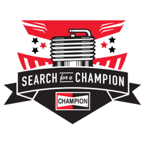2017-search-for-a-champion-logo