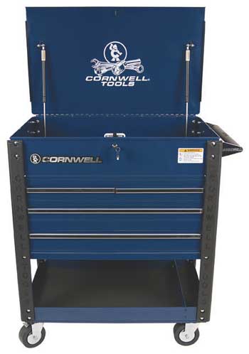 cornwell-tools-toolbox