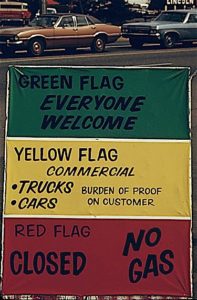 flag_policy_during_the_1973_oil_crisis