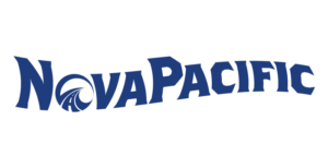 novapacific-logo