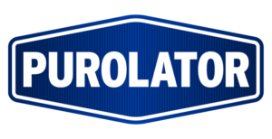 purolator-logo-revised