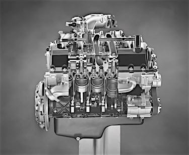ford-triton-engine-375