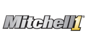 mitchell-1-logo