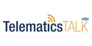 telematics-talk-logo