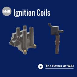 wai-ignition-coils