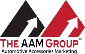 aamgroup-logo-300x190