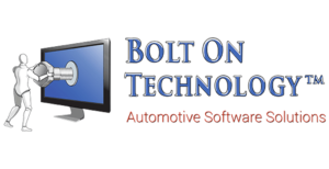 bolt-on-technology-logo