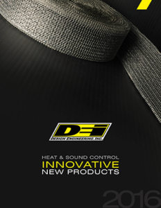 dei-new-products-brochure