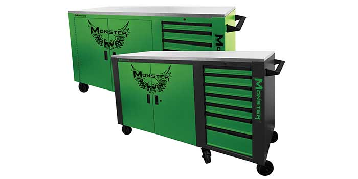 monster-service-carts
