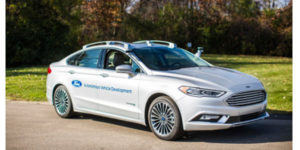 fordfusion1228