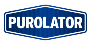 purolator1215-purolator-filters-3