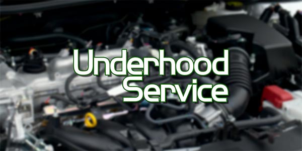 underhood-service-logo
