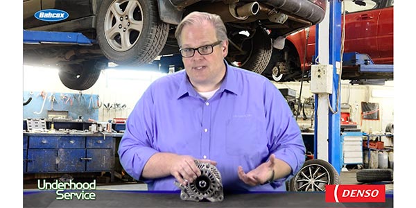 battery-replace-alternator-video-featured