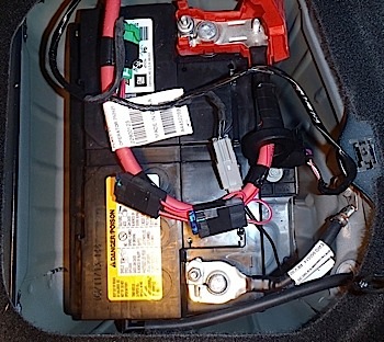 car-battery-load-testing