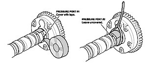 honda-pressure-port-diagram
