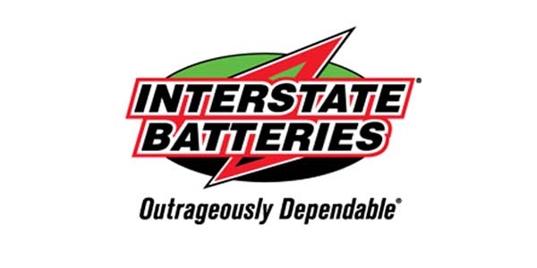 Interstate Batteries Exclusive Partnership With Advance Parts