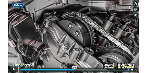 timing-chain-wear-video-featured