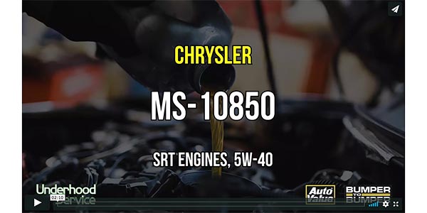 ford-chrysler-oil-specifications-video-featured